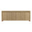 Geraint Sideboard Light Natural