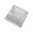 Tilbrook Geometric Reversible Pillow Cover-1128099479
