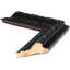 Miroir Elite-63624046-64357256
