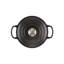 Le Creuset Cast Iron Round Casserole-1405600878-1405600873