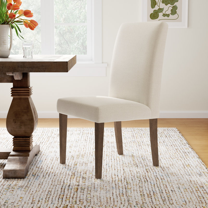 Birch Lane Dining Chairs