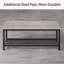 4 - Person Dining Set-1104518863