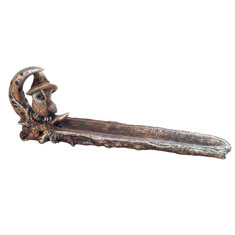 Incense Holder