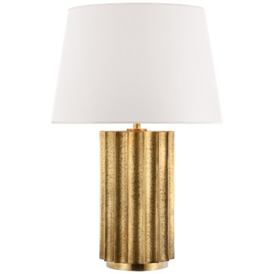Kolber Table Lamp