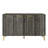 Sideboard-1595518446