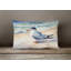 Coussin Tern-112679632