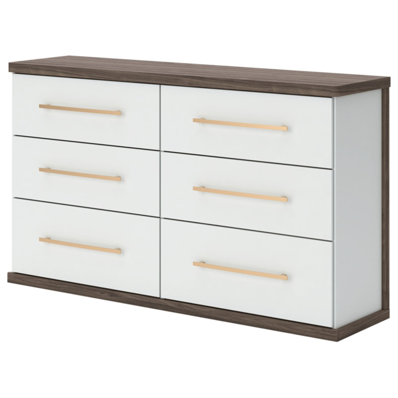 Sandisfield Dresser