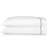 Soprano II 100% Cotton Pillowcase-33032051-33032056