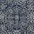 Etienne Lauren Ralph Lauren Hand Tufted Wool Oriental Rug-62766430