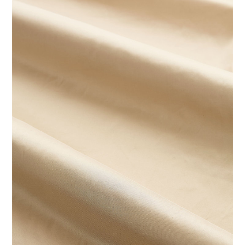TAFFETA OLYMPIA SOIE, Feuilleté