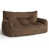 Brown Corduroy is out of stock