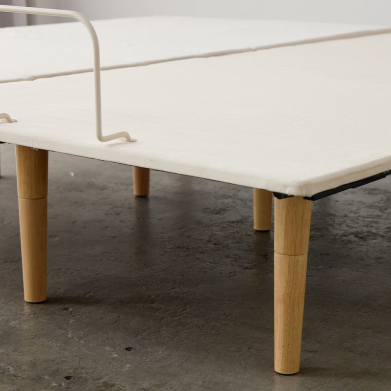 Eco Adjustable Base, Twin XL