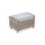 Portobello 3 - Piece Living Room Set
