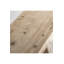 Vouxell Solid Wood Dining Bench