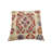 Dana Geometric Throw Pillow