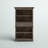 Storage Bookcase-1720196784