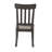 Osbourne 18'' H Upholstered Side Chair-1626470991