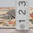 Zebra’S Haven Ivory Multi Animal Print Modern Area Rug-2144340226