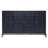 Loagan 74" Sideboard