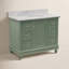 Ensemble de meuble-lavabo simple 42 po Ferdinand-1324013693-1312273797