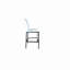 Tabouret Jocelyne-1741097217-1741097216-1741097231