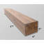 Rayons flottants Rayne-1938456321-1938456358