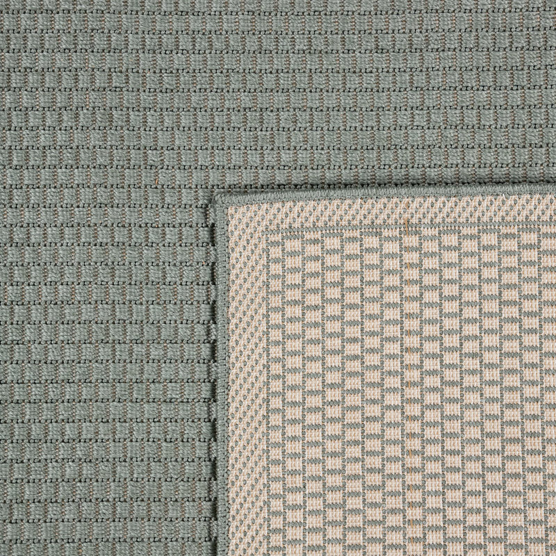 Eloy Area Rug, Rectangle 160cm x 220cm