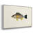 " Tropical Fish Collection III "-94354253-94354254