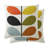 Multi Stem Cushion