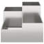 Planter Box-2044280405