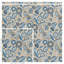 Garland Velvet Fabric-49396739