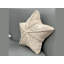 STAR02