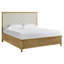Birchaven Panel Upholstered Bed King-2086730272-2086730275