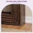  Farmhouse Console Table Behind Couch-1346824071