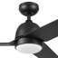 Ventilateur de plafond 52 po Mule Selana-69260430-69260429