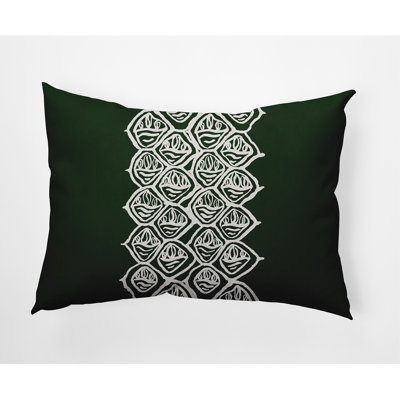 Housse et insert de coussin carré en coton