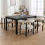 Chaise d'appoint Deizel-1951238071