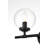 Armed Sconce-626349199-621612770