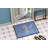 Richland Non-Slip Indoor Doormat-22321978