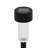 Rutland All - Weather Solar Powered LED Landscaping Lights