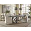 Chaise avec accoudoirs Everhart-100680509