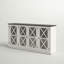 Buffet de 64 po de largeur Alani-1809713430