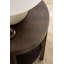 Table de bout en bois massif Ardentown-2020716549