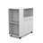 30 " W Kitchen Cart-1162316876