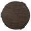 Salina 3-Piece Living Room Table Set