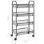 Chariot-bar Nabella-258894488