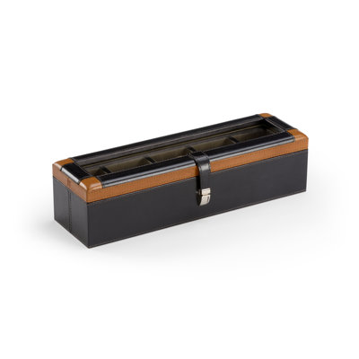 Watch Box