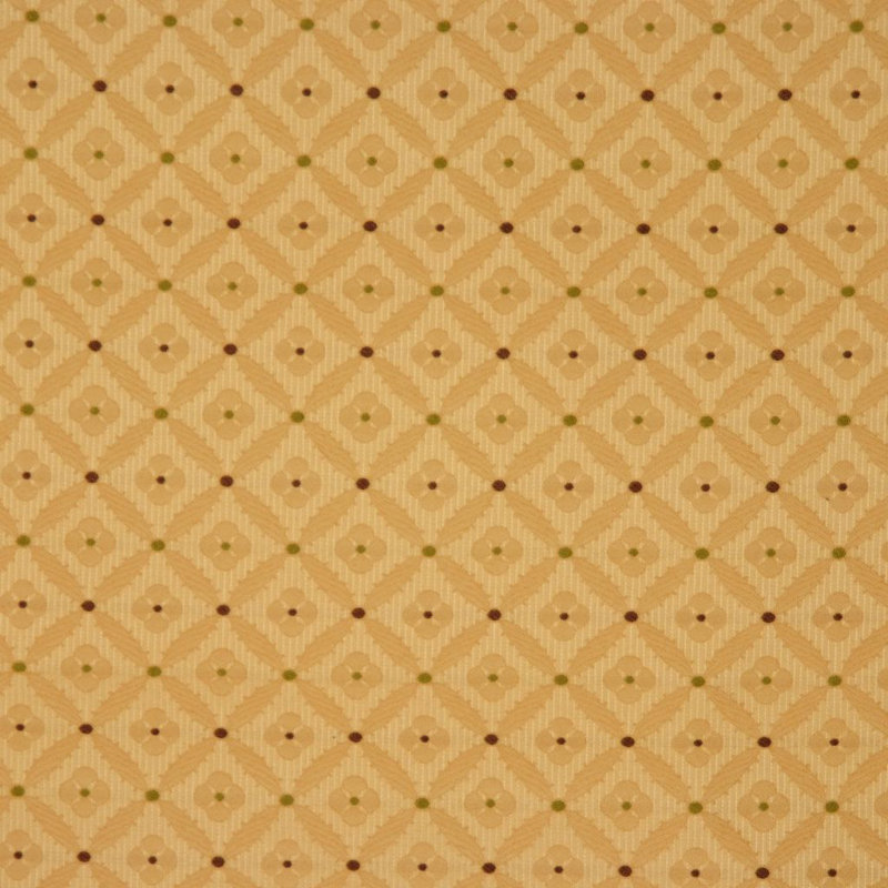 Allure Fabric
