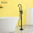 Floor Tub Filler with Diverter-71368098