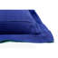 Housse de coussin carré en lin de couleur unie-1559133031-1588293323